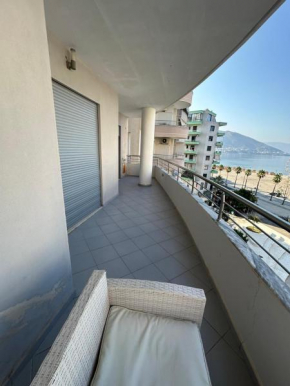SiaApartment